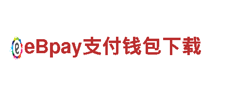高科技机械企业b体育和米乐哪个好，专业制造一流设备